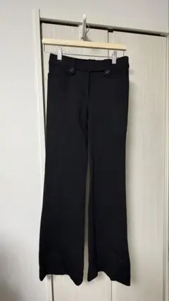 Item thumbnail for item 8b7958a9-4e32-4361-a1fc-64dd04ade0d9