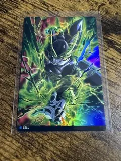 ドラゴンボール イタジャガ cr sec 1-22 23 4-26 未開封 - メルカリ