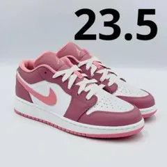 NIKE AIR JORDAN 1 LOW GS