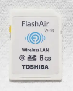 ちか様 リクエスト 3点 まとめ商品