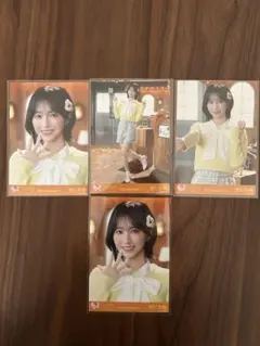 halu様 リクエスト 2点 まとめ商品