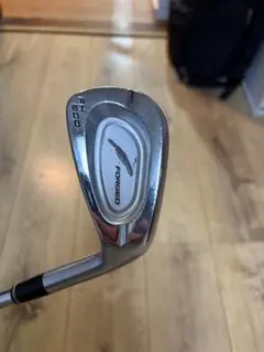 らてみる様 リクエスト 4点 まとめ商品