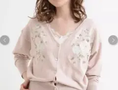 Item thumbnail for item e5836c9a-fa05-4da3-a03f-617a3ae39283