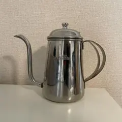 Item thumbnail for item 1e068b2e-773d-436b-859f-d7e21f6d427c