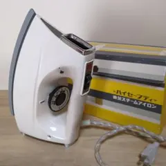 Item thumbnail for item 7c1813e7-9bf2-4d8c-887b-f8c189ab1af6