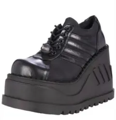 Item thumbnail for item 79a5e2e2-226d-4604-9b31-f9a95e999baf