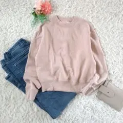 Item thumbnail for item 8aeea004-70ee-44b5-ab94-e7ab7fbc3534