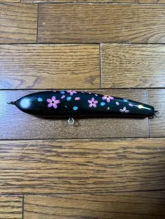クレイジーワークス CRAZY WORKS SH195FLAT - メルカリ