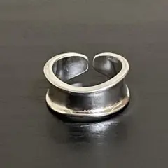 Item thumbnail for item 01e8e757-13a8-40fa-a73d-a899afd6fc58