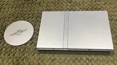 Item thumbnail for item a6b4e4ea-ff21-4b61-a683-513d595f75af