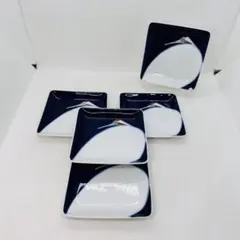 Miemon5様 リクエスト 3点 まとめ商品