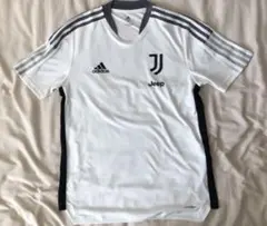 Item thumbnail for item 450d3158-2ae4-4311-98a4-0964d1c1c289