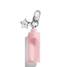 Dior ディオール アディクトリップケース ノベルティ