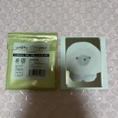 じょせまる とれいんぽぷあぷ じょせまるたち むぎゅ かがみ しぃる まるころ