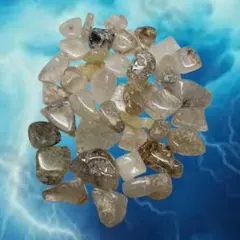 2026年最新】金糸ルチルクォーツの人気アイテム - メルカリ