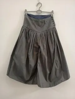 2025年最新】kapital アミッシュパンツの人気アイテム - メルカリ