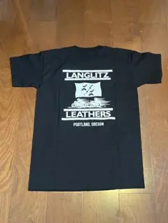 Item thumbnail for item 79309c6e-9017-43da-a2e9-fba72abdf9ee