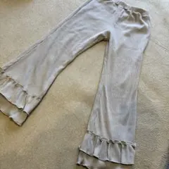 Item thumbnail for item 9af6e94d-0f58-4b25-8399-3e6793984423