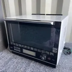 Item thumbnail for item 4eb684b7-ef32-45a7-9c84-071653cfee5f