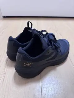 正規品・美品 ARC