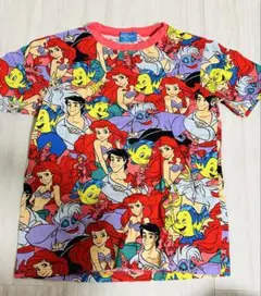 Item thumbnail for item de51ca28-a7c1-4c72-b270-1e1051830a67