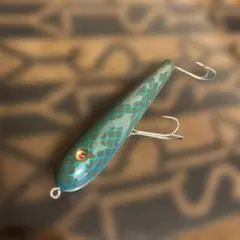 ズィールZEAL 2002 TERROR テラー　珍カラーのサムネイル