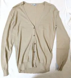 Item thumbnail for item d6cff33d-f9ae-435d-bc26-8d36b49de71a