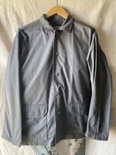 THE NORTH FACE Hopper Field Jacket