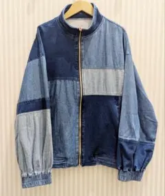 Item thumbnail for item 9510562c-094c-45a2-a6b7-a10abdc32fa3