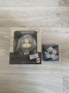 ブルーロック　凪誠士郎　るかっぷ