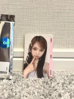 2026年最新】tripleSハッチの人気アイテム - メルカリ