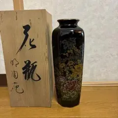 2025年最新】明陶 花瓶の人気アイテム - メルカリ