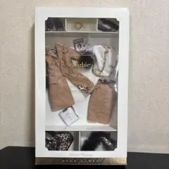 Item thumbnail for item ba84bb5b-038d-4be0-a1f7-c65b3b68ab90