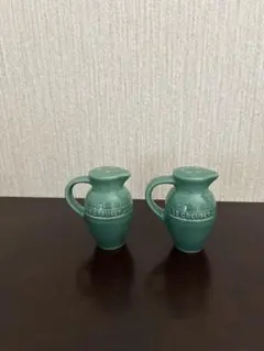 2026年最新】LE CREUSET 調味料ケースの人気アイテム - メルカリ