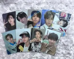 Item thumbnail for item 4c2ee427-5084-4fe4-ae76-5375daffbef7