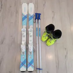 2025年最新】head スキー板 ジュニアの人気アイテム - メルカリ