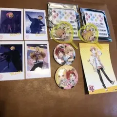 すとぷり　るーとくん　まとめ売り