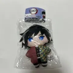 Item thumbnail for item 5119ec99-de06-417d-accf-5052d57d033f