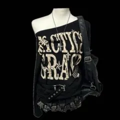 平成ギャル　y2k