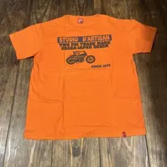 MINI様 リクエスト 2点 まとめ商品