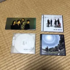 Item thumbnail for item a73d84da-ce16-419f-b7d2-b3e9834747d7