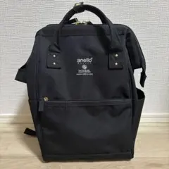 Item thumbnail for item 07004118-ea5e-494b-9fbe-00c8baefbef9