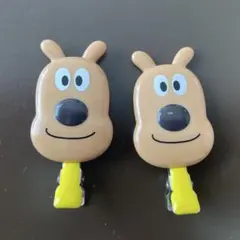 Item thumbnail for item aa3d06a0-3f1c-4857-b9f4-5347e314e7be