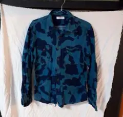 Item thumbnail for item 6f49076a-f70b-4aaf-b7ef-f84e283ca687