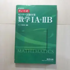 Item thumbnail for item ee91b817-e771-4105-ba09-ce5c929e7901