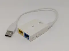 PLANEX リアルポータブル Wi-Fiルータ MZK-RP150N