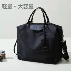 Item thumbnail for item ab7c03bb-e6b5-43f9-ac53-dc40a1c162f3