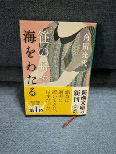 Lily様 リクエスト 2点 まとめ商品