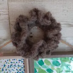 Item thumbnail for item 45ae0930-7cfb-4e6f-ac59-a60c8c2cf203