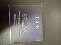 Dior ディオールショウ サンク クルール 923 ポプリン ピーチのサムネイル